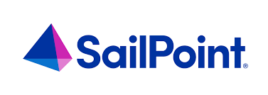 SailPoint redefines identity security with new adaptive