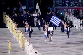 In the opening ceremony, we will aspire to reaffirm the role of sport and the value of the olympic games, to express our gratitude and admiration for the efforts we all made together over the past year, and also to bring a sense of hope for the future. July 23 Tokyo 2020 Olympics News And Results