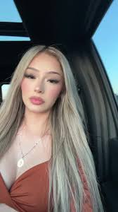 Tamara Abigail Cornejo Paz