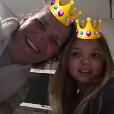 Outside track camping for fall race at Talladega?