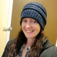 70+ "Mullikin" profiles