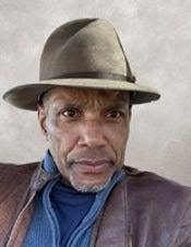 Obituaries in Des Moines, IA