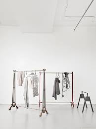 Page Not Found Gitter Ikea Stender