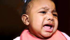 Turns out that even if it is caused by bacteria, an ear infection can go away by itself. Ear Infections Really Do Require 10 Days Of Antibiotics Futurity