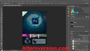 So, what's so magical about vitamin c? Adobe Photoshop Cc 2021 23 0 0 36 Crack License Key Free Download