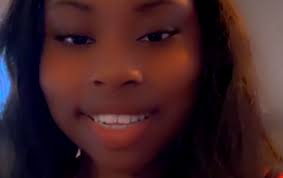 15-year-old's suicide avoidable: Mother