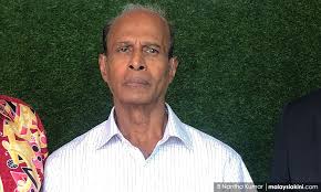 Ana da costa doğu timor. Malaysiakini Oku Kecewa Isu Raba Atlet Dibangkitkan Kembali