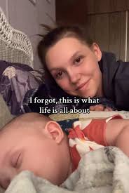 Tay Davis-Meza (@itz.n0t_tay6)