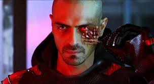 When Bollywood Sought Out Raavan Rediff Com Movies The place to explore, filter, research, and browse the allmovie database. when bollywood sought out raavan