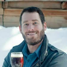 Master Brewers Podcast