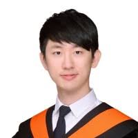 1900+ "Bosh" profiles