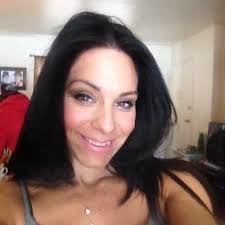 Stephanie Benivegna's Instagram, Twitter & Facebook