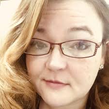 Karen Morgison Email & Phone Number