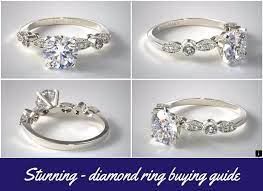 Find Out About Diamond Ring Buying Guide Please Click Here To Read More Diamond Engagement Rings Uk Hottest Engagement Rings Buy Engagement Ring Online