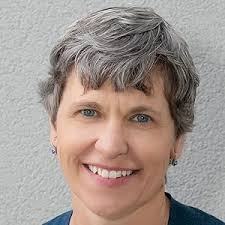 Amazon.com.au: Richard Nelson Boyce: books, biography, latest update