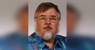 Obituary information for Eugene "Gene" C. Krebs