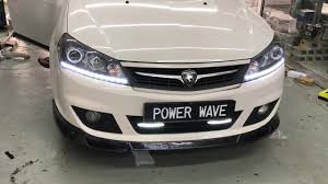 Saga flx speedometer tak berfungsi part 2 selesai. Power Wave Car Accessories Saga Flx Facebook