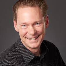 Amazon.com: The Secret History of Dice: From Ancient to Modern Times eBook  : Taber, Donald, Miles, Rodney: Kindle Store