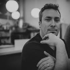 Chụp ảnh cưới tại Denver