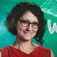 50+ "Rachel Mccarty" profiles