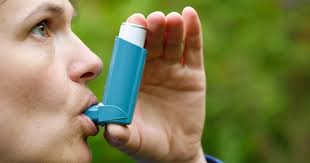 Dr. Deborah Jo Ochs M.D., Pulmonologist