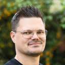 Hodapp in der Personensuche von Das Telefonbuch