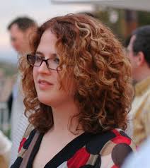 Gallery Master Index