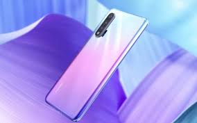 Huawei a dezvăluit huawei mate 20 pro, a cărui performanță remarcabilă este oferită de sistemul kirin 980, cel mai dens și cel mai performant chipset de 7nm pentru dispozitive mobile cu. Huawei Nova 6 5g Cel Mai Bun Telefon Pentru Selfie Uri