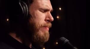 #JamesVincentMcMorrow #Cavalier #song #music #livemusic #livesession  #lovesong #throwback #flashback #throwbackthursday