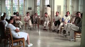 Due to a planned power outage, our services will be reduced today (june 15) starting at 8:30am pdt until the work is complete. One Flew Over The Cuckoos Nest I Want My Cigarettes Full Scene 1080p Full Hd Youtube