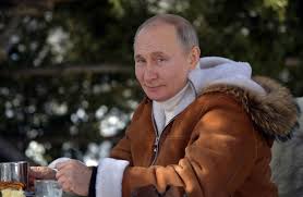 Get the news and information about the presidential vladimir putin often meets and hold negotiations with leaders of other countries. What We Can Learn From Other Authoritarians About Vladimir Putin