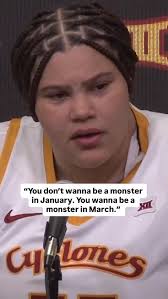 Illinois Tigers Basketball