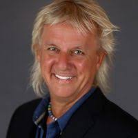 Articulate Software: Data Integration, Data Validation