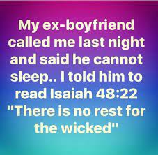 exfactorguidee.com | Boyfriend humor, Boyfriend quotes, Funny quotes