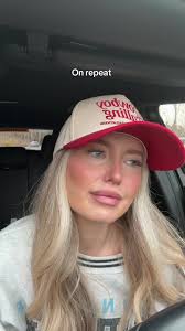 Discover New Music from UK Country Artist Katie Rigby