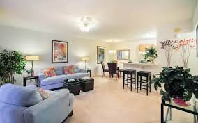 Compare ratings, reviews, 3d floor plans, and high res images. Avondale Houses For Rent Charleston Sc Rentals Com
