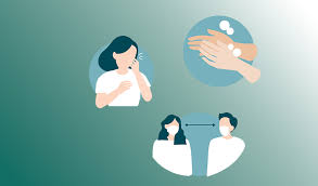 Здравна Тревога: Ръст на Грипните Заболявания – Забрани за Посещения в Болниците