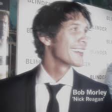 #BOBMORELY his hair and his smile im cheesing 😁🤭🤭 scps: @Tess and  @Aurelie ✰ #bellamyblake #bellamyblakeedit #the100 #the100edit #baellamylvr  #viral #fyp #ilovebellamy #plsblowthisup