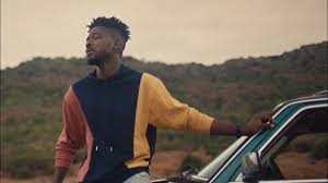Aug 27, 2021 · john ighodaro, better known as johnny drille was born and raised in edo state, nigeria. Johnny Drille Finding Efe Official Music Video Youtube