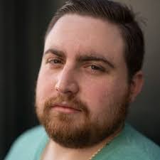 John Mongiello's Instagram, Twitter & Facebook