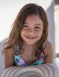 Tracy Marlowe New York