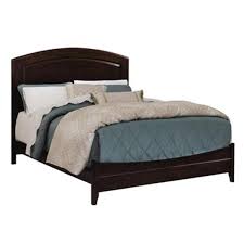 Check spelling or type a new query. 92 131h Kincaid Furniture Alston Bedroom Eastern King Panel Bed