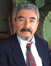 Obituary information for Manuel A. Marroquin