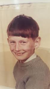 Tribute to Terry AYRES, 1951