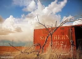 Lubbock Texas Lubbock Lubbock Texas Land Of Cotton