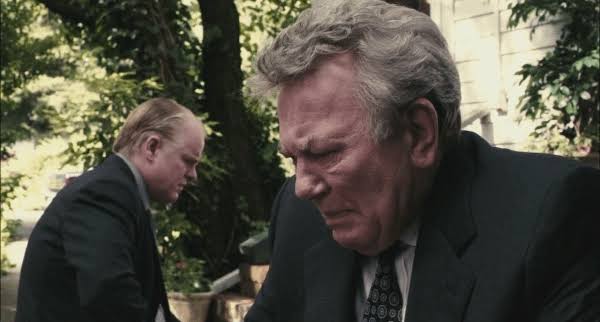 Before the Devil Knows You Are Dead(2007) : r/movies
