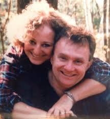 Gottlieb "Joe" Bickelhaupt Obituary