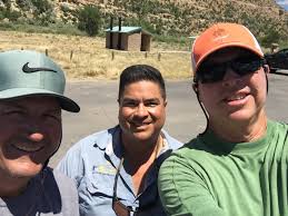 bob tway ( brillo) (@TwayBob)