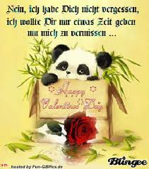 Weitere ideen zu valentinstag, diy valentinstag für ihn, valentinstag lustig. Valentinstag Facebook Bilder Whatsapp Bilder Gb Bilder Jappy Bilder