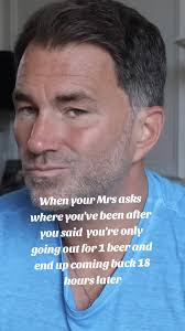 Unexpected Excursion: From Beer Run to 18-Hour Adventure